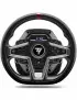 Volant THRUSTMASTER T248 PC/PS4/PS5 - 2