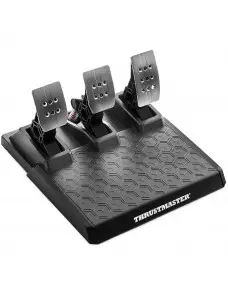 Volant THRUSTMASTER T248 PC/PS4/PS5 - 3