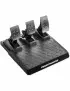 Volant THRUSTMASTER T248 PC/PS4/PS5 - 3