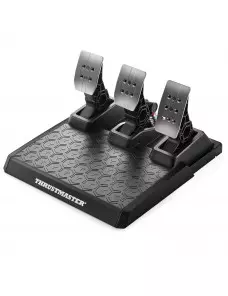 Volant THRUSTMASTER T248 PC/PS4/PS5 - 4