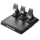 Volant THRUSTMASTER T248 PC/PS4/PS5 - 4