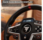Volant THRUSTMASTER T248 PC/PS4/PS5
