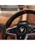 Volant THRUSTMASTER T248 PC/PS4/PS5 - 5