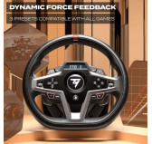 Volant THRUSTMASTER T248 PC/PS4/PS5