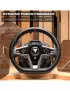 Volant THRUSTMASTER T248 PC/PS4/PS5 - 6