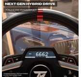 Volant THRUSTMASTER T248 PC/PS4/PS5