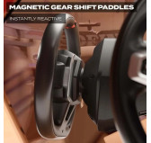 Volant THRUSTMASTER T248 PC/PS4/PS5