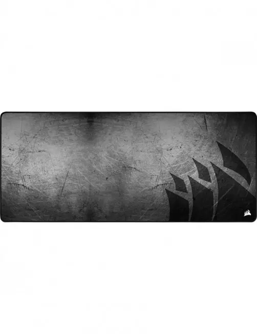 Tapis Corsair Gaming MM350 PRO Extended XL 930x400mm 4mm - 1