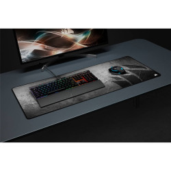 Tapis Corsair Gaming MM350 PRO Extended XL 930x400mm 4mm - 3