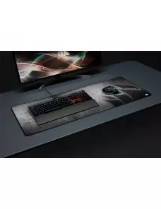 Tapis Corsair Gaming MM350 PRO Extended XL 930x400mm 4mm - 3