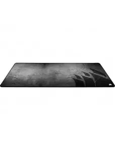 Tapis Corsair Gaming MM350 PRO Extended XL 930x400mm 4mm - 9