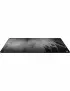 Tapis Corsair Gaming MM350 PRO Extended XL 930x400mm 4mm - 9