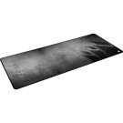 Tapis Corsair Gaming MM350 PRO Extended XL 930x400mm 4mm - 10