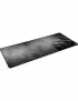 Tapis Corsair Gaming MM350 PRO Extended XL 930x400mm 4mm - 10