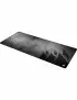 Tapis Corsair Gaming MM350 PRO Extended XL 930x400mm 4mm - 11