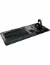 Tapis Corsair Gaming MM350 PRO Extended XL 930x400mm 4mm - 12