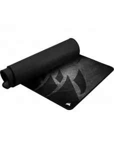 Tapis Corsair Gaming MM350 PRO Extended XL 930x400mm 4mm - 13