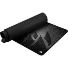 Tapis Corsair Gaming MM350 PRO Extended XL 930x400mm 4mm - 13