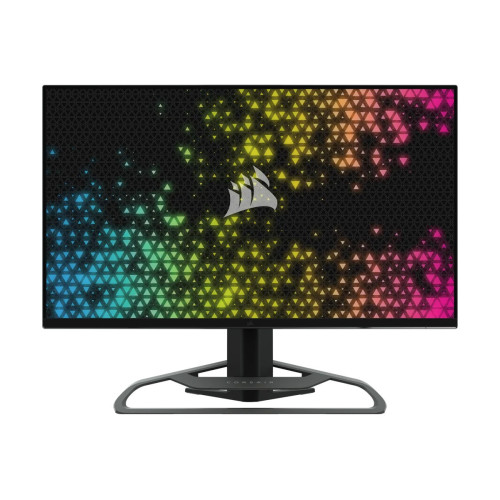 Ecran Corsair 32" XENEON 32QHD165 2560x1440 165Hz 1ms Corsair - 1