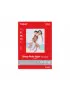 100 x Canon Glossy Photo Paper GP-501 A4 210x297mm 210g/m2