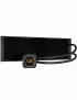 Kit WaterCooling Corsair iCUE H170i ELITE LCD 420mm - 4