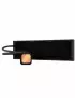 Kit WaterCooling Corsair iCUE H170i ELITE LCD 420mm - 5