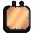 Kit WaterCooling Corsair iCUE H170i ELITE LCD 420mm - 7