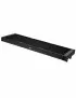 Kit WaterCooling Corsair iCUE H170i ELITE LCD 420mm - 9