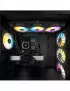 Kit WaterCooling Corsair iCUE H170i ELITE LCD 420mm - 12