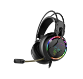 Micro Casque Spirit Of Gamer PRO-H7 RGB Console & PC Micro Casque Spirit Of Gamer PRO-H7 RGB Console & PC