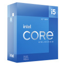 Processeur Intel Core i5 12600KF 3.7/4.9Ghz 20Mo 10Core LGA1700 125W Intel - 2