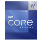 Processeur Intel Core i9 12900K 3.2/5.2Ghz 30Mo 16Core LGA1700 125W Intel - 2