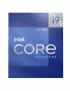 Processeur Intel Core i9 12900K 3.2/5.2Ghz 30Mo 16Core LGA1700 125W Intel - 2