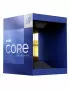 Processeur Intel Core i9 12900K 3.2/5.2Ghz 30Mo 16Core LGA1700 125W Intel - 3