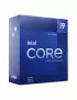 Processeur Intel Core i9 12900KF 3.2/5.2Ghz 30Mo 16Core LGA1700 125W Intel - 1