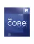 Processeur Intel Core i9 12900KF 3.2/5.2Ghz 30Mo 16Core LGA1700 125W Intel - 2