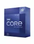 Processeur Intel Core i9 12900KF 3.2/5.2Ghz 30Mo 16Core LGA1700 125W Intel - 3