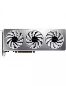 Carte Graphique Gigabyte GV-N3060VISION OC-12GD 2.0 RTX 3060 VISION Gigabyte - 1