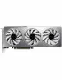 Carte Graphique Gigabyte GV-N3060VISION OC-12GD 2.0 RTX 3060 VISION Gigabyte - 1