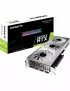 Carte Graphique Gigabyte GV-N3060VISION OC-12GD 2.0 RTX 3060 VISION Gigabyte - 2