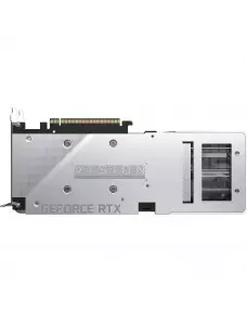 Carte Graphique Gigabyte GV-N3060VISION OC-12GD 2.0 RTX 3060 VISION Gigabyte - 3