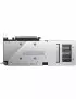 Carte Graphique Gigabyte GV-N3060VISION OC-12GD 2.0 RTX 3060 VISION Gigabyte - 3