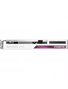 Carte Graphique Gigabyte GV-N3060VISION OC-12GD 2.0 RTX 3060 VISION Gigabyte - 4