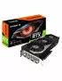 Carte Graphique Gigabyte GV-N3070GAMING OC-8GD 2.0 RTX 3070 GAMING OC Gigabyte - 2