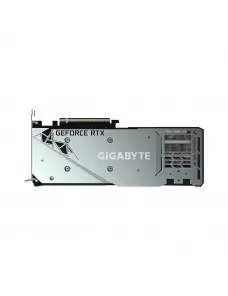 Carte Graphique Gigabyte GV-N3070GAMING OC-8GD 2.0 RTX 3070 GAMING OC Gigabyte - 4