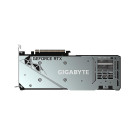 Carte Graphique Gigabyte GV-N3070GAMING OC-8GD 2.0 RTX 3070 GAMING OC Gigabyte - 4