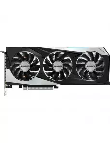 Gigabyte GV-N3060GAMING OC-12GD 2.0 RTX 3060 GAMING OC 12G Gigabyte - 1