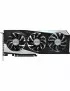 Gigabyte GV-N3060GAMING OC-12GD 2.0 RTX 3060 GAMING OC 12G Gigabyte - 1