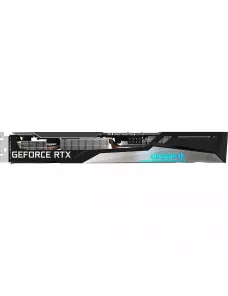 Gigabyte GV-N3060GAMING OC-12GD 2.0 RTX 3060 GAMING OC 12G Gigabyte - 3
