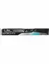 Gigabyte GV-N3060GAMING OC-12GD 2.0 RTX 3060 GAMING OC 12G Gigabyte - 3